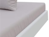 Cuanto Mide Un Colchon Matrimonial Y Una Queen Size Mejor Valorados En Ropa De Cama Y Almohadas Opiniones Aotiles De