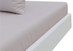 Cuanto Mide Un Colchon Matrimonial Y Una Queen Size Mejor Valorados En Ropa De Cama Y Almohadas Opiniones Aotiles De