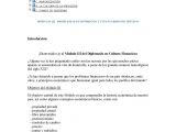 Cuanto Mide Un Colchon Queen En Mexico Calameo Ma Dulo 3 Del Diplomado De Cultura Financiera Condusef