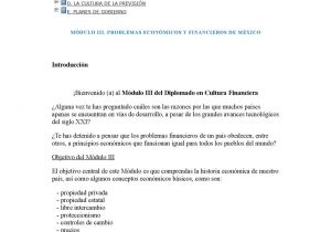 Cuanto Mide Un Colchon Queen En Mexico Calameo Ma Dulo 3 Del Diplomado De Cultura Financiera Condusef