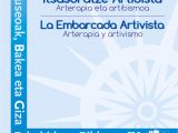 Cuanto Mide Un Colchon Queen En Mexico Itsasoratze Artibista Arteterapia Eta Artibismoa La Embarcada