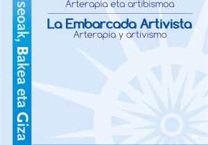 Cuanto Mide Un Colchon Queen En Mexico Itsasoratze Artibista Arteterapia Eta Artibismoa La Embarcada