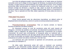 Cuanto Mide Un Colchon Queen En Pies Calameo Plan De Conocimientos Ma Nimos En Medicina Aeroespacial 3aa