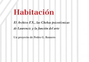 Cuanto Mide Un Colchon Queen En Pies Habitacia N Pedro G Romero by Ca2m Centro De Arte Dos De Mayo issuu