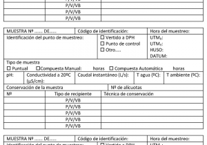 Cuanto Mide Un Colchon Queen En Pulgadas Boe Es Documento Consolidado Boe A 1986 10638