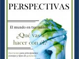 Cuanto Mide Un Colchon Queen En Pulgadas Perspectivas Vol3 by Victoria Chin issuu