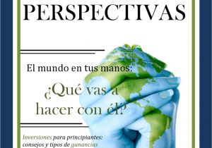 Cuanto Mide Un Colchon Queen En Pulgadas Perspectivas Vol3 by Victoria Chin issuu