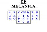 Cuanto Mide Un Colchon Queen Size En Centimetros Diccionario De Mecanica Pdf