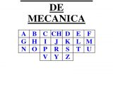 Cuanto Mide Un Colchon Queen Size En Centimetros Diccionario De Mecanica Pdf