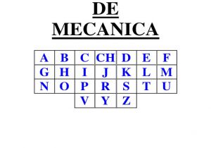 Cuanto Mide Un Colchon Queen Size En Centimetros Diccionario De Mecanica Pdf