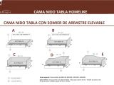 Cuanto Mide Un Colchon Queen Size En Centimetros Medidas Funda nordica Cama 135 Hogar Y Ideas De Disea O Feirt