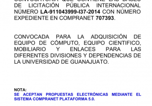 Cuanto Mide Un Colchon Queen Size En Mexico La 911043999 I37 2014 Universidad De Guanajuato