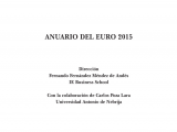 Cuanto Mide Un Colchon Queen Size En Mexico Pdf Anuario Del Euro 2015