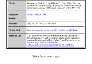 Cuanto Mide Un Colchon Queen Size En Mexico Pdf Structural Restrictions On Innovation In Colombian Biotechnology