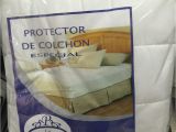 Cuanto Mide Un Colchon Queen Y Un King Protector De Colchon Especial Principesa King 2×2 Bs 890 00 En