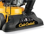 Cub Cadet Csv 050 Canada Cub Cadet Dealer Richards Equipment Inc Barrie On 705