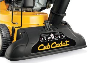 Cub Cadet Csv 050 Canada Cub Cadet Dealer Richards Equipment Inc Barrie On 705