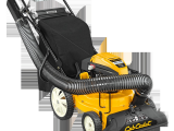 Cub Cadet Csv 050 Canada Cubcadetcanada Csv 050