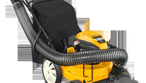 Cub Cadet Csv 050 Canada Cubcadetcanada Csv 050