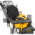 Cub Cadet Csv 050 Canada Cubcadetcanada Csv 050