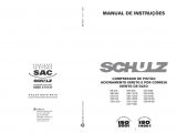 Cub Cadet Csv 050 Chipper Shredder Vacuum Manual Cimcore Ebook