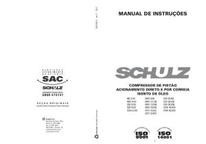 Cub Cadet Csv 050 Chipper Shredder Vacuum Manual Cimcore Ebook