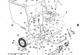 Cub Cadet Csv 050 Chipper Shredder Vacuum Vacuum Parts Yardman Chipper Shredder Vacuum Parts