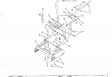 Cub Cadet Csv 050 Chipper Shredder Vacuum Vacuum Parts Yardman Chipper Shredder Vacuum Parts