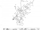 Cub Cadet Csv 050 Chipper Shredder Vacuum Vacuum Parts Yardman Chipper Shredder Vacuum Parts