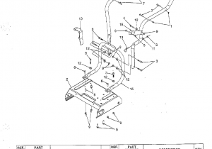 Cub Cadet Csv 050 Chipper Shredder Vacuum Vacuum Parts Yardman Chipper Shredder Vacuum Parts