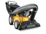 Cub Cadet Csv 050 Csv 050 Green Industry Pros