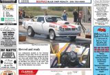 Cub Cadet Csv 050 for Sale Marketplace May 25 2018 by Yorkton This Week issuu