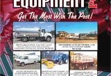 Cub Cadet Csv 050 for Sale Truck and Equipment Post issue 50 51 2012 by 1clickaway issuu