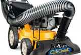 Cub Cadet Csv 050 Sadovyj Pylesos Cub Cadet Csv 050 Kupit V Moskve Ceny