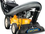 Cub Cadet Csv 050 Sadovyj Pylesos Cub Cadet Csv 050 Kupit V Moskve Ceny