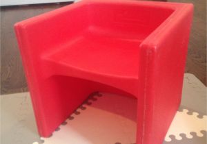 Cube Chair for Special Needs the Cube Chair Your Special Needs toddler S New Favorite