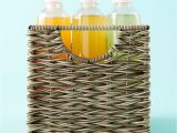 Cube Storage Bins 13x15x13 Decorative Baskets Wicker Baskets Storage Bins the Container Store