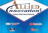 Cube Storage Near 77089 2014 Allied Innovations Spa Parts Catalog by Allied Innovations issuu