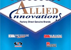 Cube Storage Near 77089 2014 Allied Innovations Spa Parts Catalog by Allied Innovations issuu