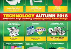 Cube Storage Near 77089 Better Equipped Educational Supplies Ltd Autumn 2018 Technology
