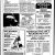 Cube Storage Near 77089 Franklin News Recor6 Pdf
