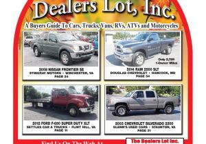 Cube Storage Near 77459 2901 Dealerslot All Pgs B by the Dealers Lot Inc issuu