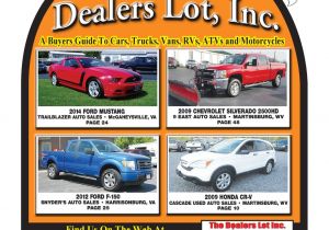 Cube Storage Near 77459 2905 Dealerslot Pgs All B by the Dealers Lot Inc issuu