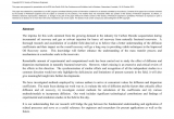 Cube Storage Near 77459 Pdf Diffusion In Naturally Fractured Reservoirs A Review