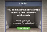 Cubesmart Storage Near Me Self Storage Property Listings List Self Storage