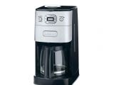 Cuisinart Coffee Maker Self Clean How to Clean Cuisinart Coffee Maker Cleaning Instructions