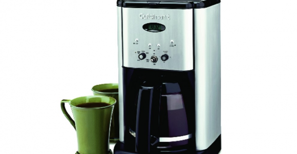 Cuisinart Coffee Maker Self Clean Self Cleaning Cuisinart Coffee Maker Instructions Irbrida