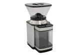 Cuisinart Dbm 8 Review No Results for Cuisinart Dbm 8 Supreme Grind Automatic