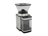 Cuisinart Dbm 8 Review No Results for Cuisinart Dbm 8 Supreme Grind Automatic