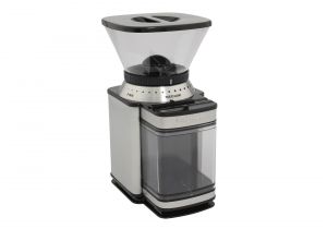 Cuisinart Dbm 8 Review No Results for Cuisinart Dbm 8 Supreme Grind Automatic